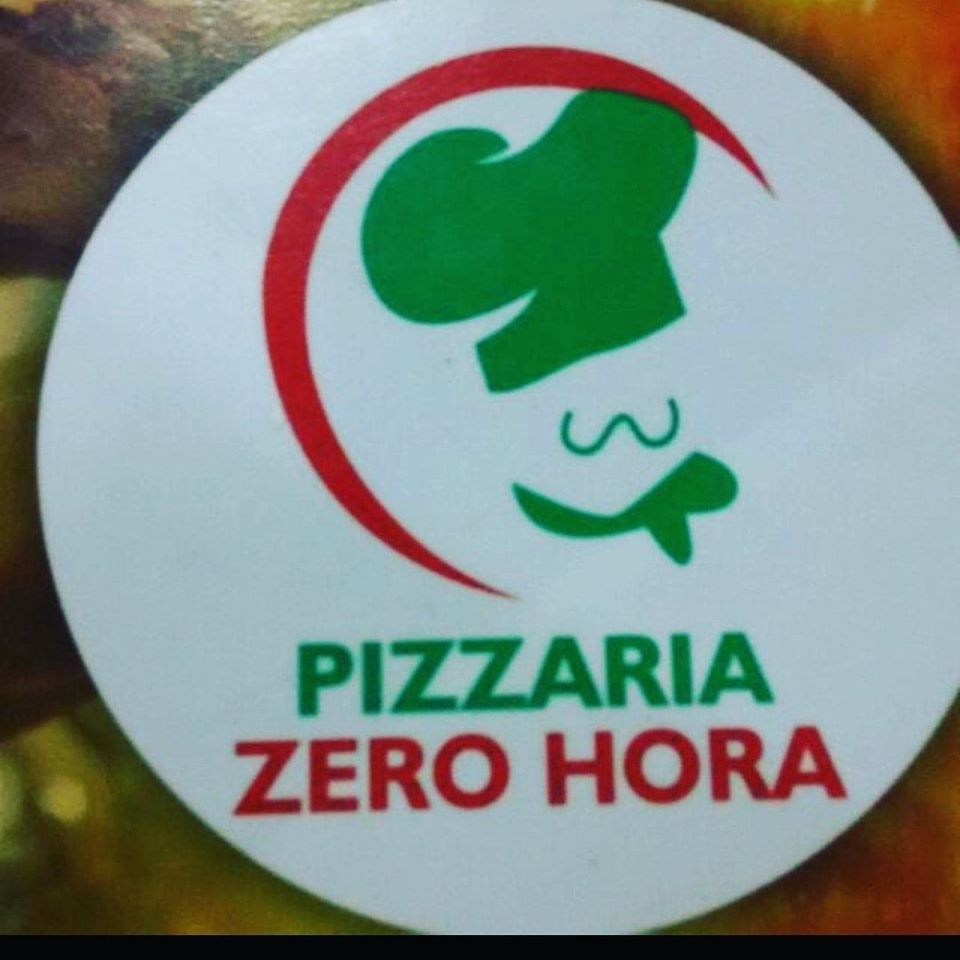 Logo-Pizzaria - zero hora