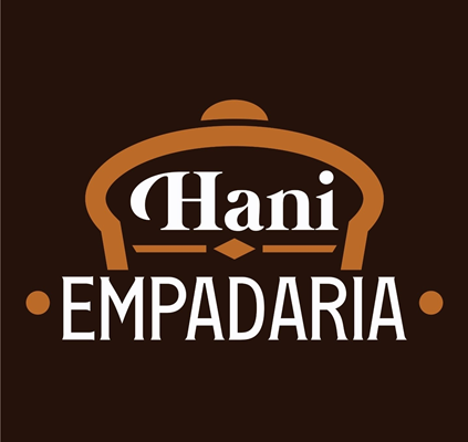 Logo restaurante Hani Empadaria