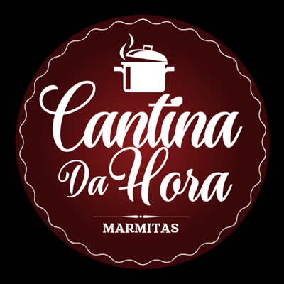 Logo restaurante Especiais