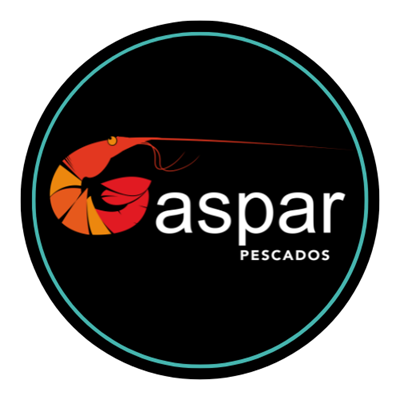 Logo restaurante Gaspar Pescados