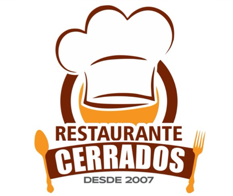 Logo restaurante Restaurante Cerrados