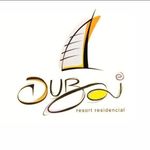 Logo restaurante Dubai Pub