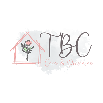 Logo restaurante TBC