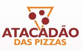 Logo restaurante Atacadao Parada de Lucas
