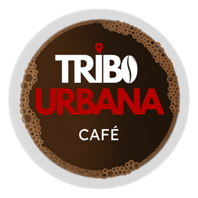 Logo restaurante Cardápio