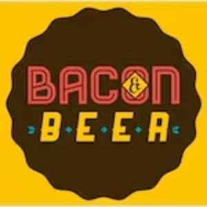 Logo restaurante Bacon & Beer