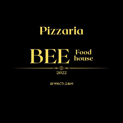 Logo restaurante BEE FOOD HOUSE