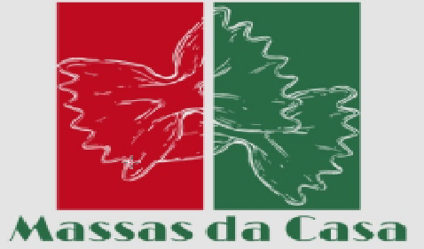 Logo restaurante Massas_Fresca_Aretsanal