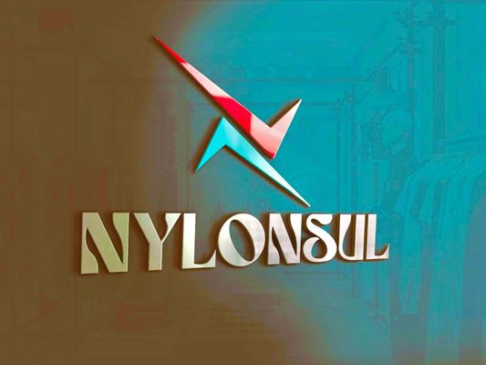 Logo restaurante Nylonsul