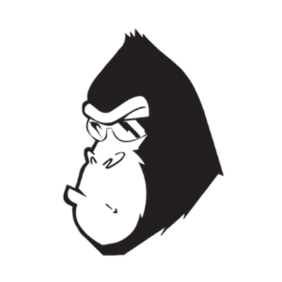 Logo restaurante Mocó Do Banana