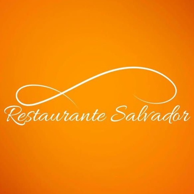 Logo restaurante Restaurante Salvador