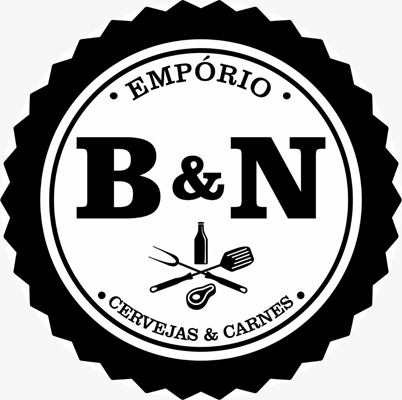 Logo restaurante Emporio B&N