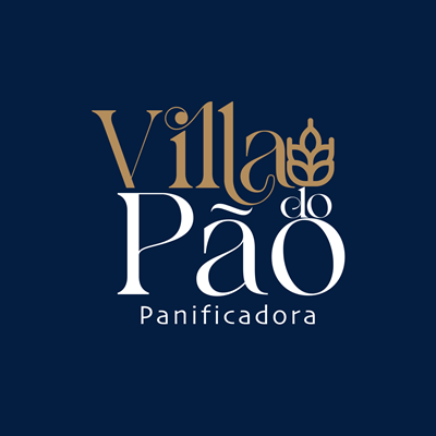 Logo restaurante Villa Do Pão