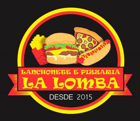 Pizzas - Lanchonete e Pizzaria - Lanchonete Big Lanche