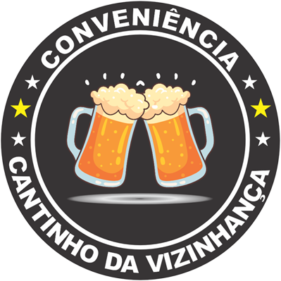 Logo restaurante Cantinho da Vizinhança