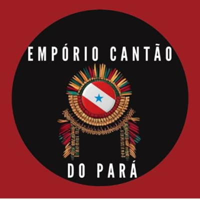 Logo restaurante CULINÁRIA PARAENSE