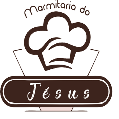 Logo restaurante Marmitaria Jesus