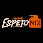 Logo restaurante Espeto Mix