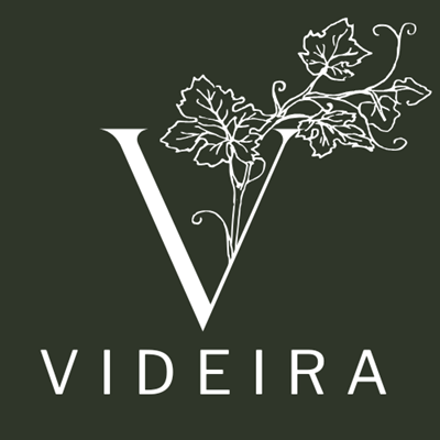 Logo restaurante VIDEIRA BISTRÔ