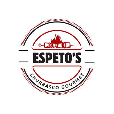 Logo restaurante Espeto's Gourmet Itabuna