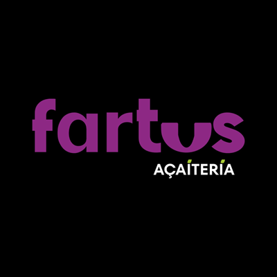Logo restaurante Fartus