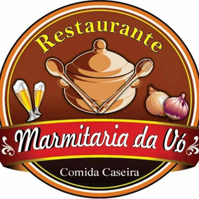 Logo restaurante RESTAURANTE