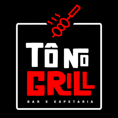 Logo restaurante Tonogrillespetaria