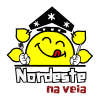 Logo restaurante Nordeste na Veia Restarante & Delivery