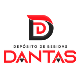 Logo restaurante Dantas Deposito de Bebidas
