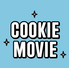Logo restaurante Cookie Movie