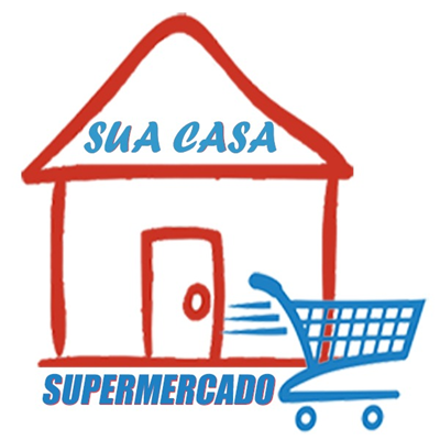 Logo restaurante MERCEARIA ONLINE