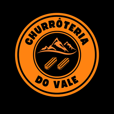 Logo restaurante Churroteria do Vale