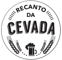 Logo restaurante Recanto da Cevada