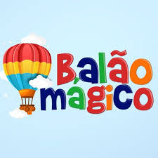 Logo restaurante Vitor Salgados Crocantes