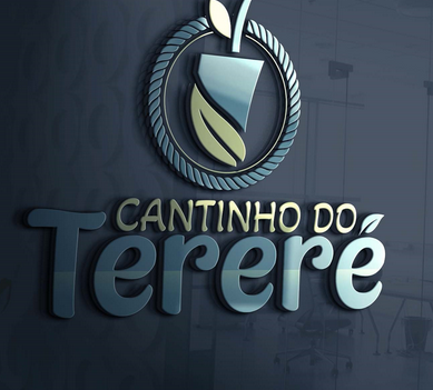 Logo restaurante Cantinho do Tereré