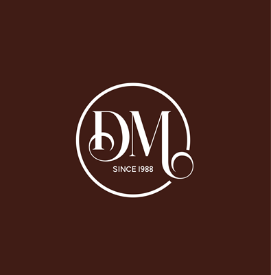 Logo restaurante Sorveteria Doce Morena