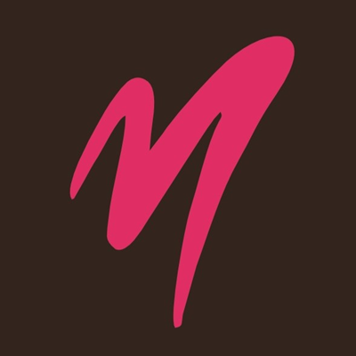 Logo restaurante MANU.ELA BISTRÔ