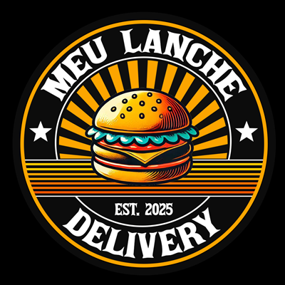 Logo restaurante Menu