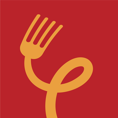 Logo restaurante Mr Chef Restaurante