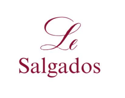 Logo restaurante Le Salgados