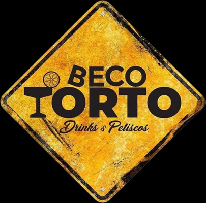 Logo restaurante Beco Torto