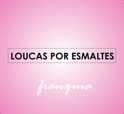 Logo restaurante Encante Nails