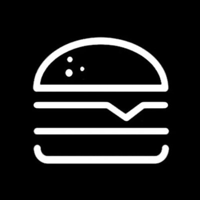 Logo restaurante DEGGUSTA