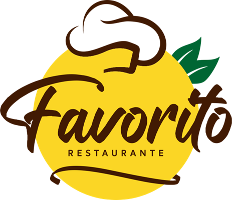 Logo restaurante Restaurante Favorito