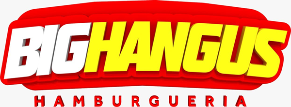 Logo restaurante Cardapio