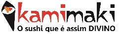 Logo restaurante Kamimaki sushi delivery