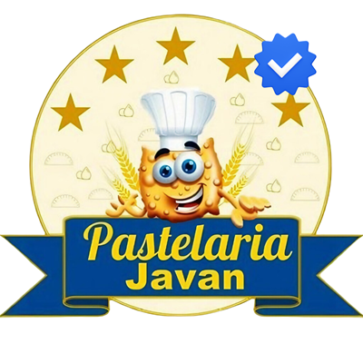 Logo restaurante PASTELARIA JAVAN