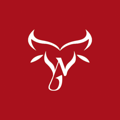 Logo restaurante DomAngus' Grill