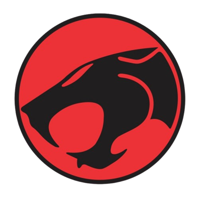 Logo restaurante Pizzaria Thundera