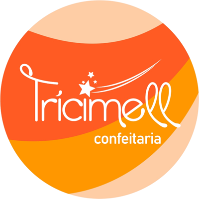 Logo restaurante Tricimell